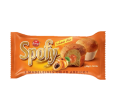 2.-Spofy-abricot-2-madeleines