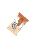 1. Sablé original - 8 Biscuits